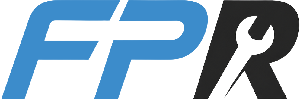 FPR